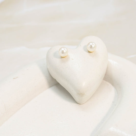 Topo perla #6 Amulí