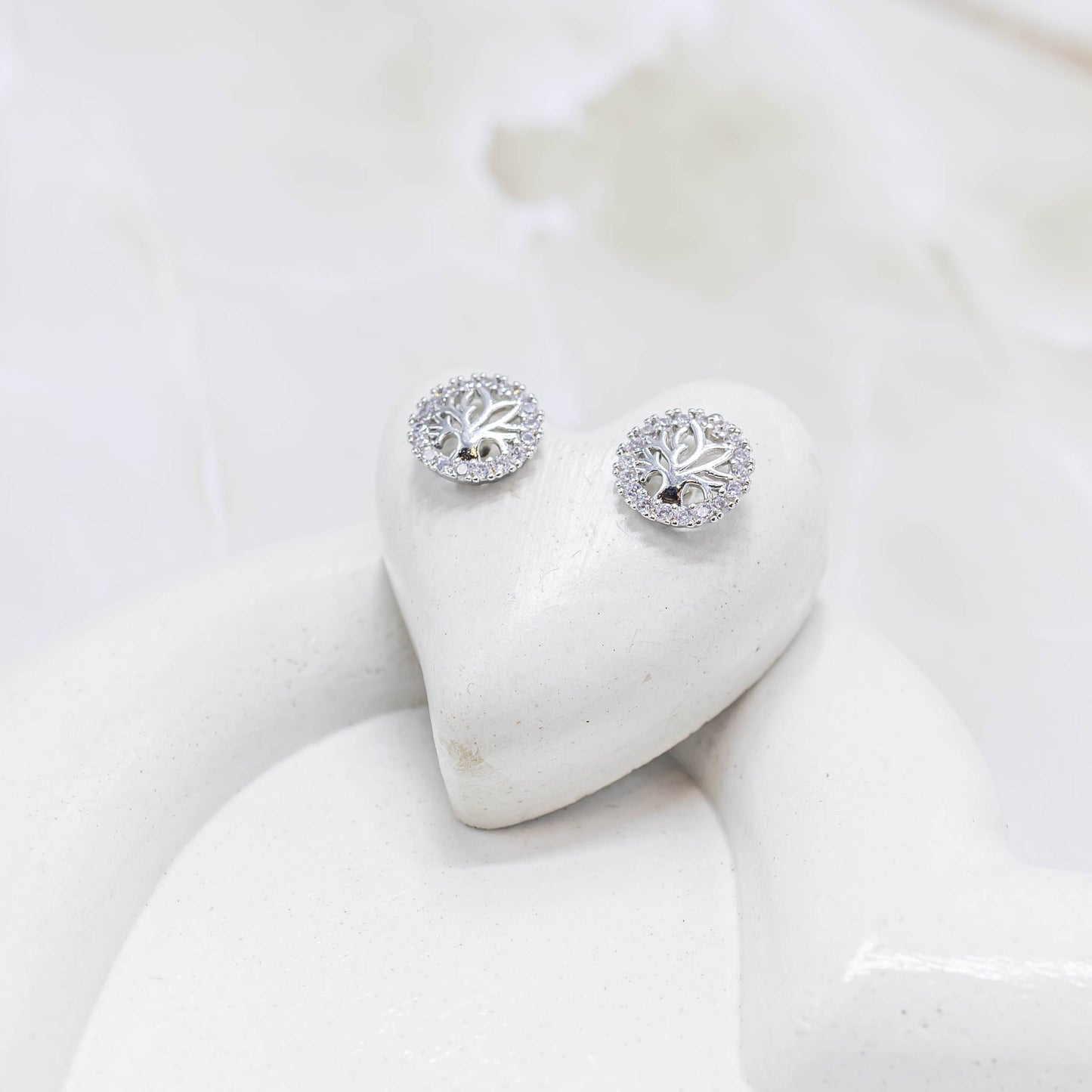 Topo arbol de la vida