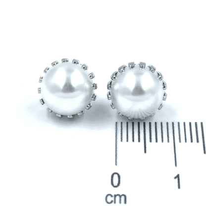 Accesorios CoverGold