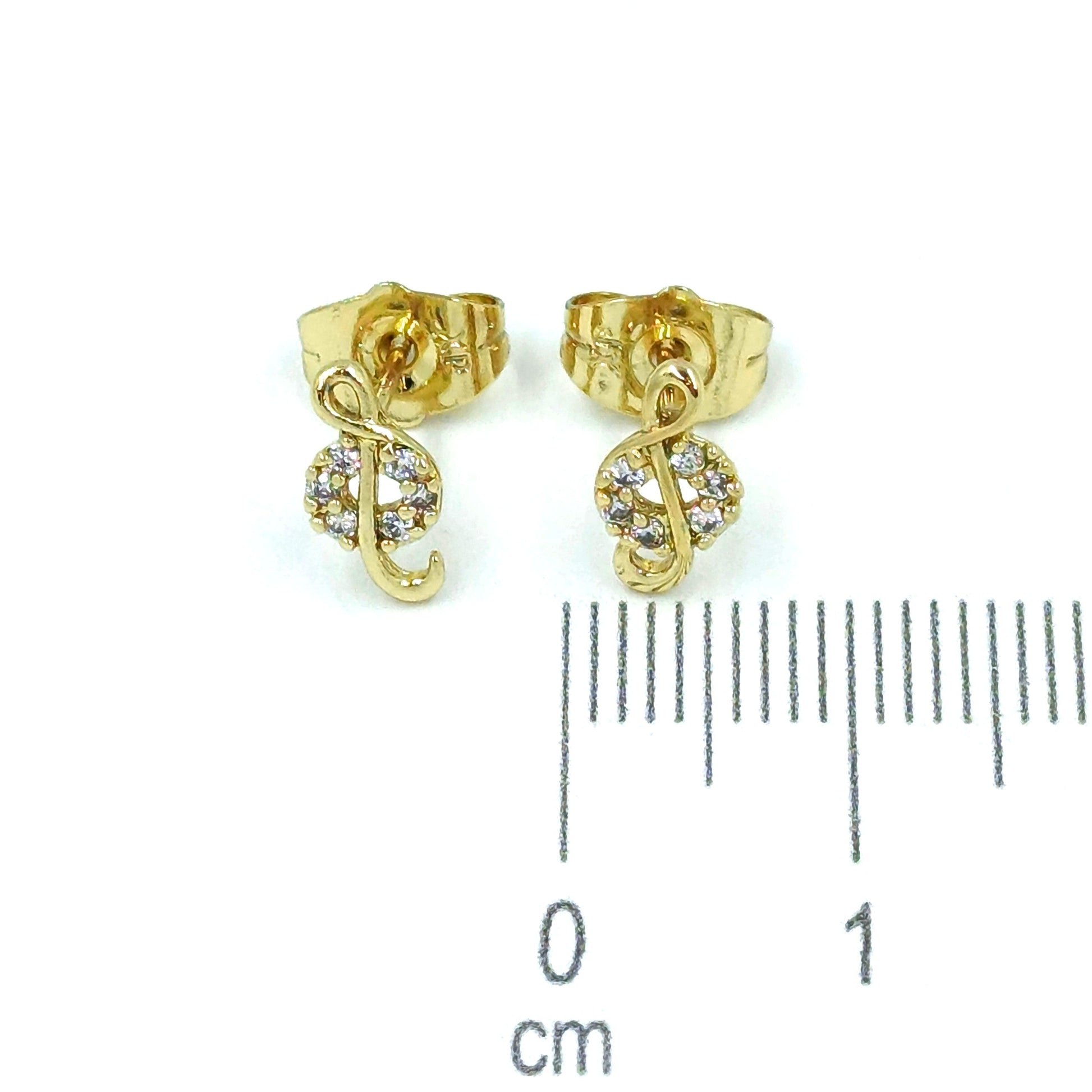 Topo nota musical Amulí