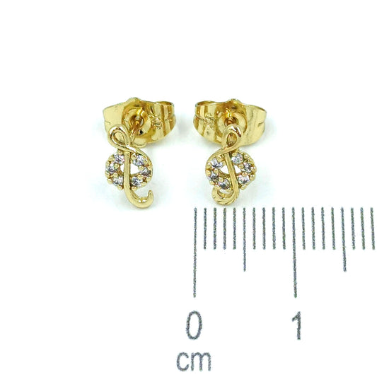 Topo nota musical Amulí