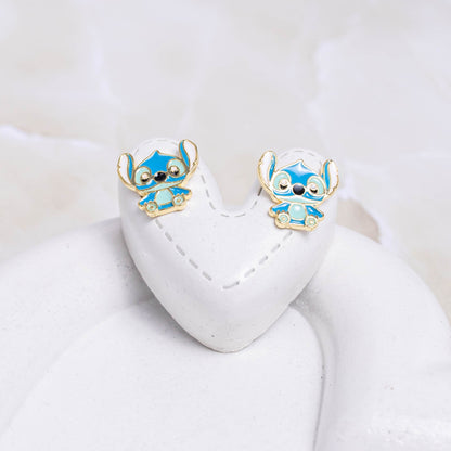 Accesorios CoverGold Amulí