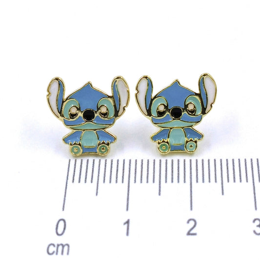 Accesorios CoverGold