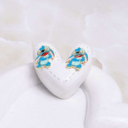 Accesorios CoverGold Amulí