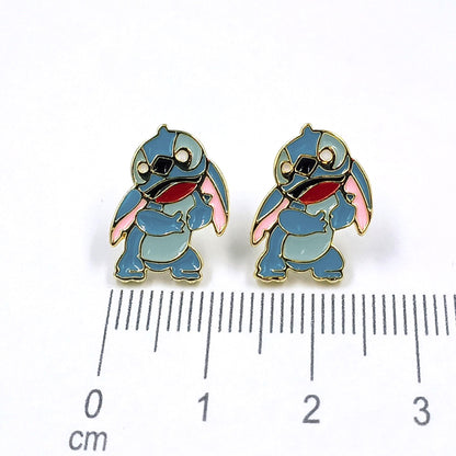 Accesorios CoverGold