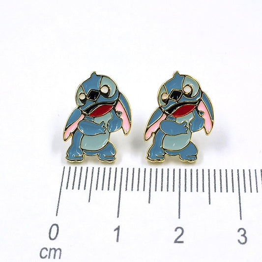 Accesorios CoverGold