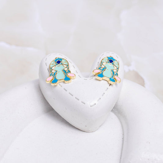 Accesorios CoverGold Amulí