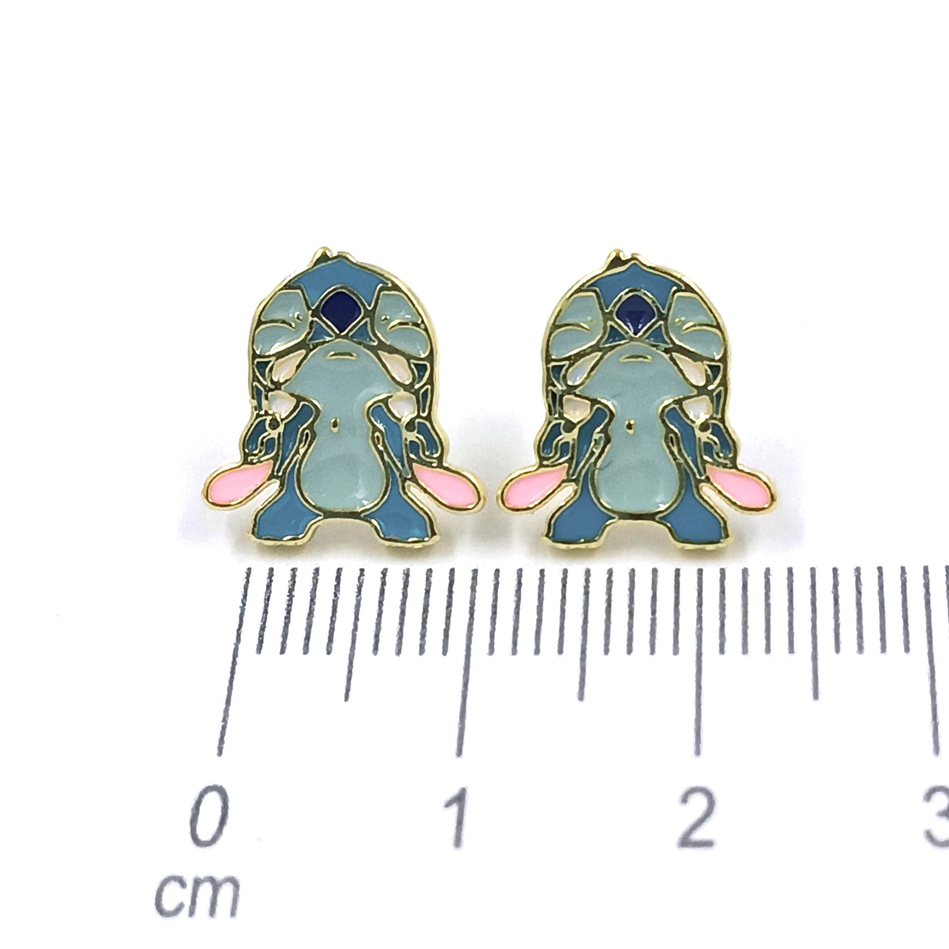 Accesorios CoverGold