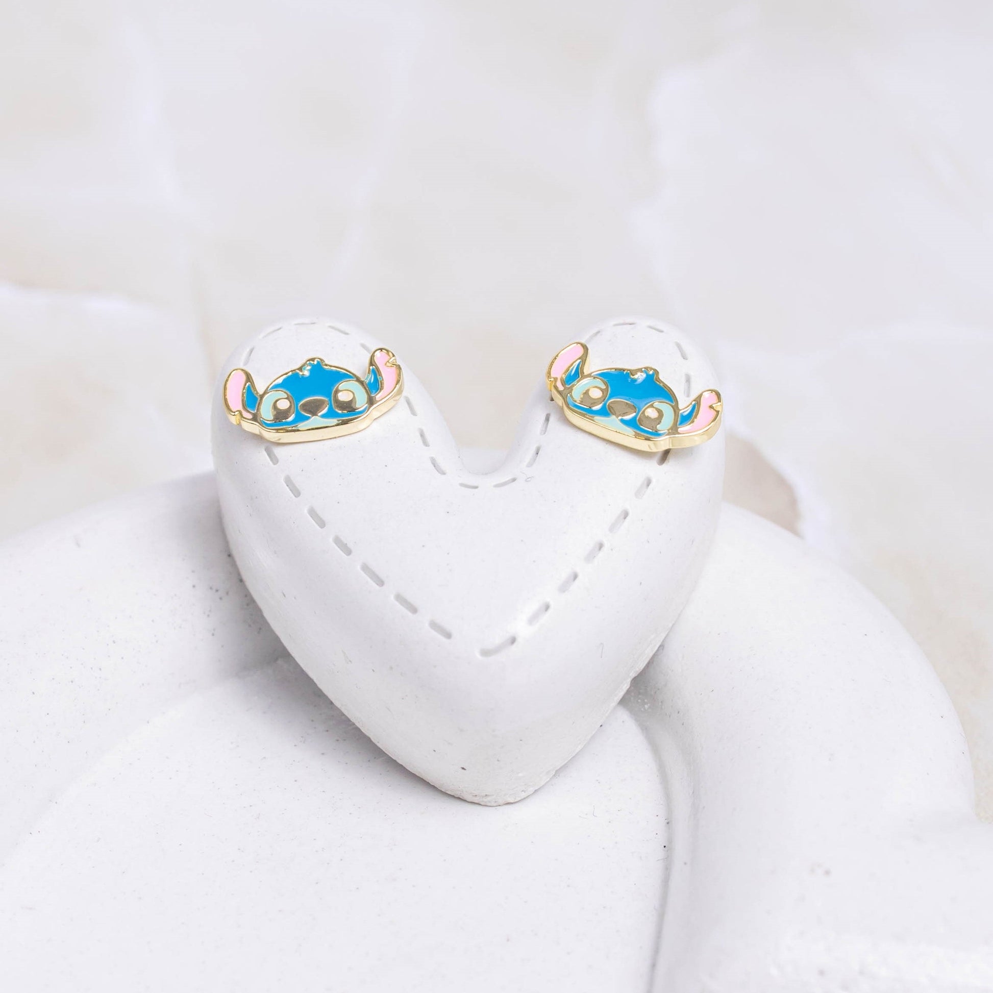 Accesorios CoverGold Amulí