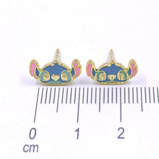 Accesorios CoverGold