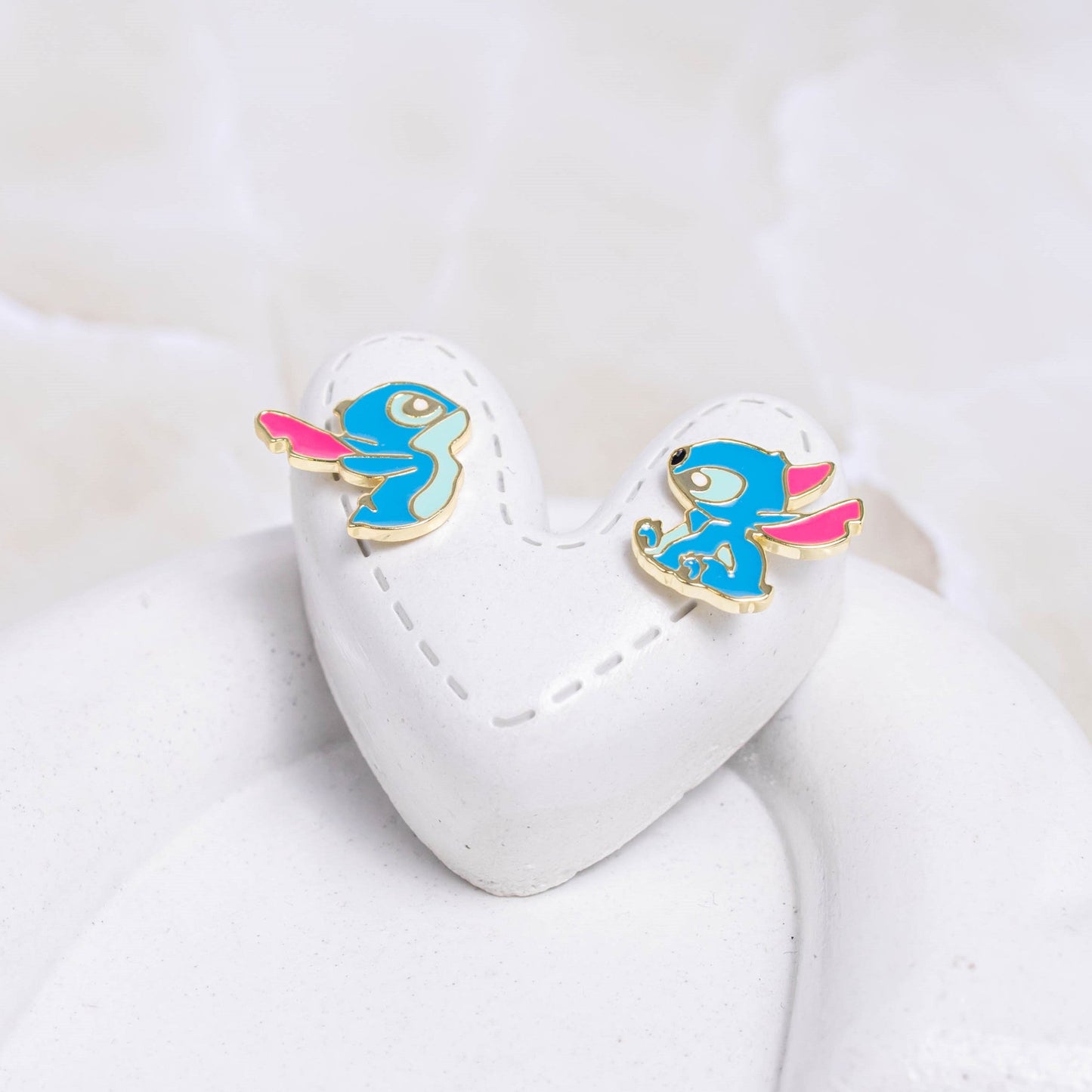 Accesorios CoverGold Amulí