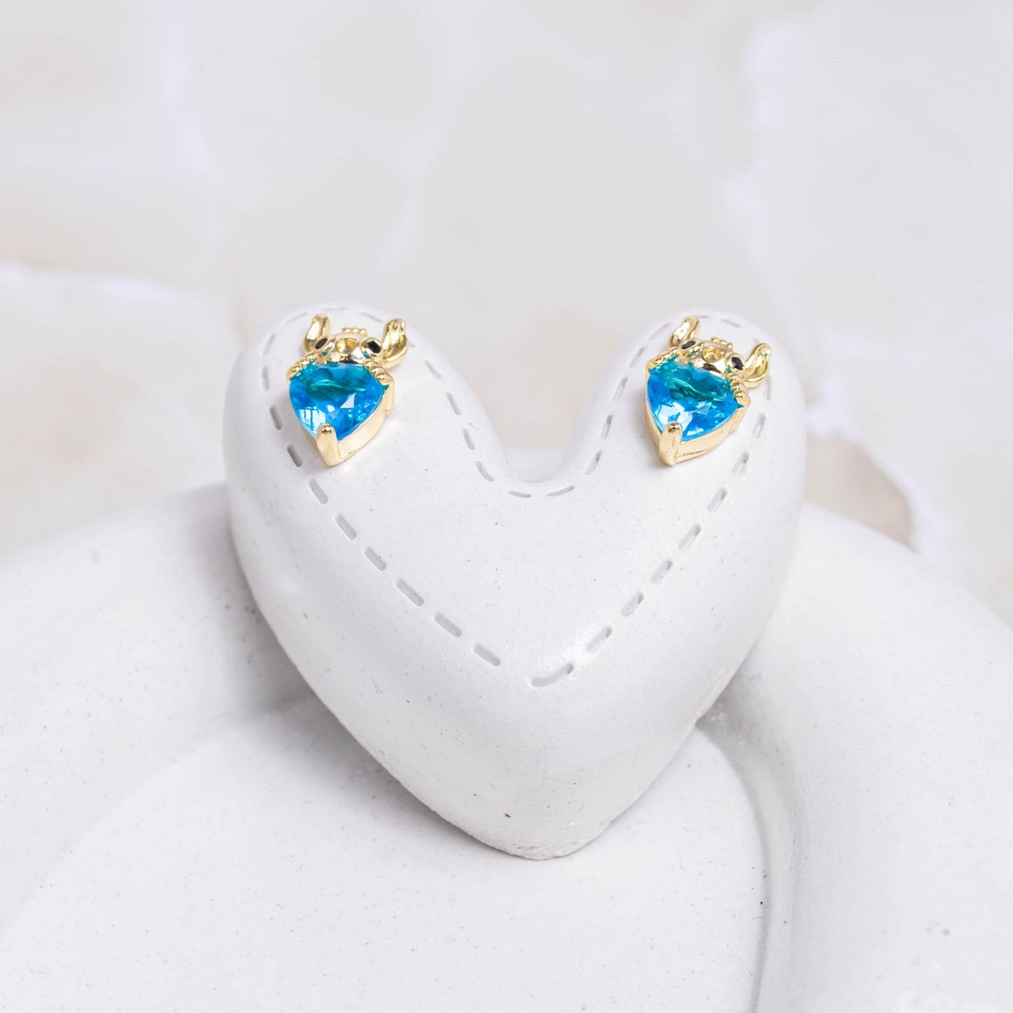 Accesorios CoverGold Amulí