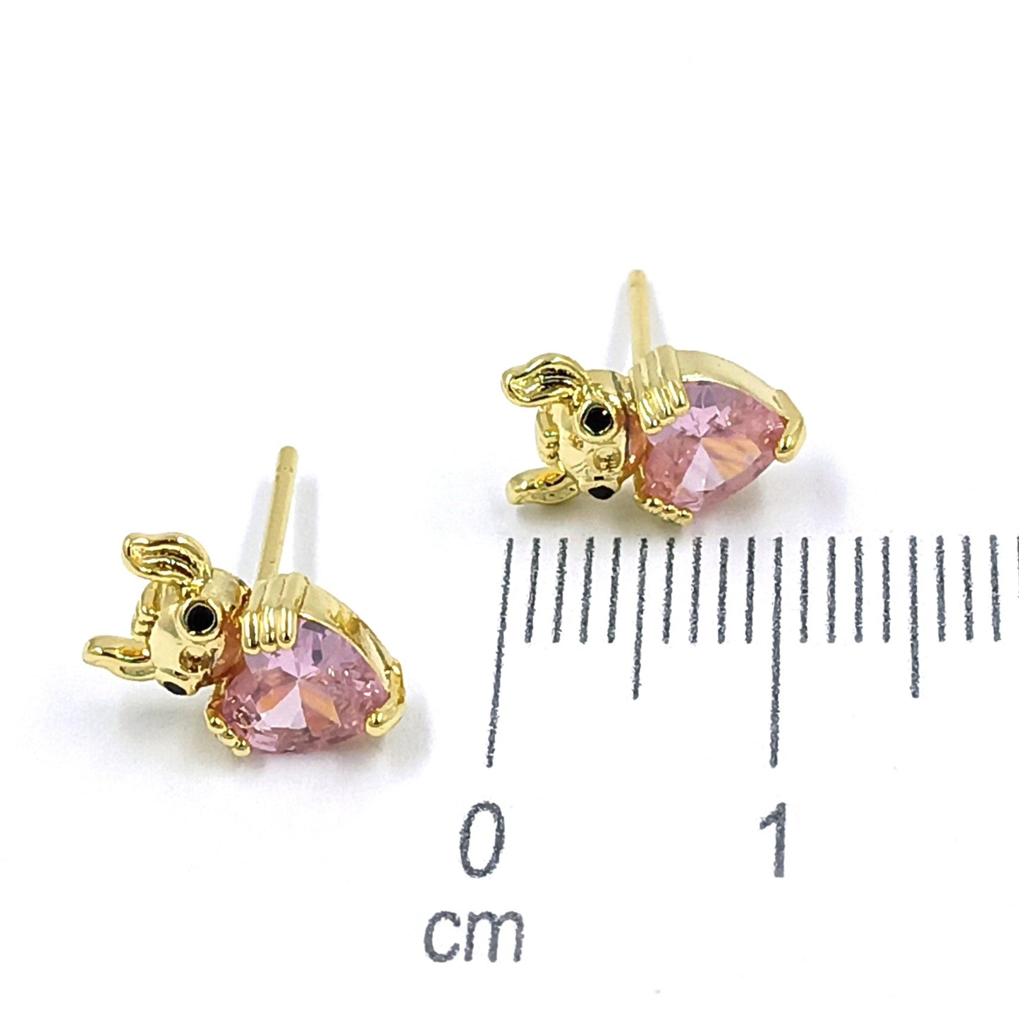 Accesorios CoverGold