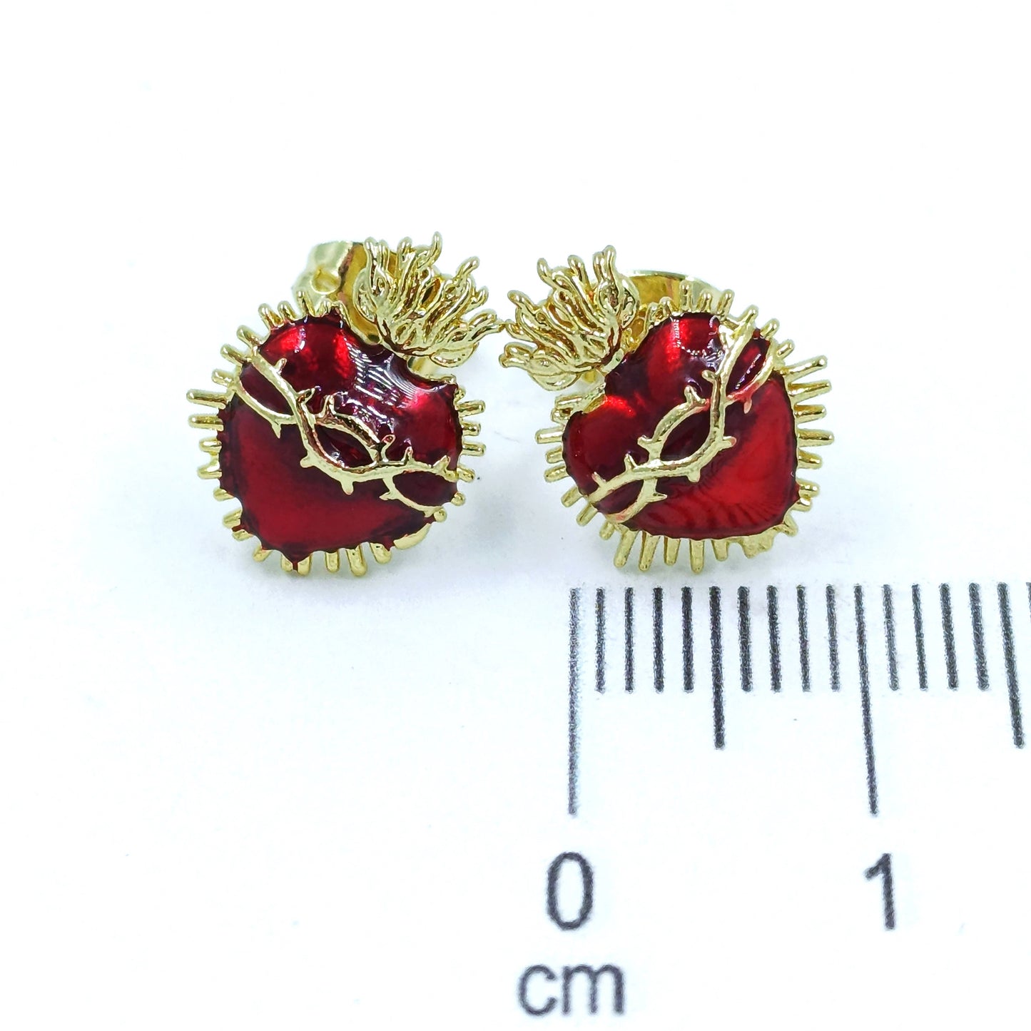 Accesorios CoverGold