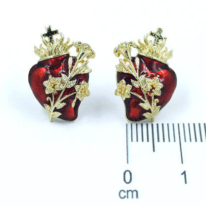 Accesorios CoverGold