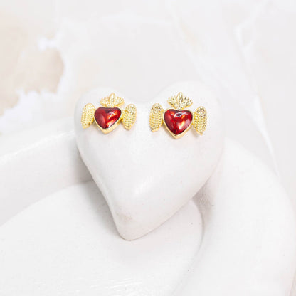 Accesorios CoverGold