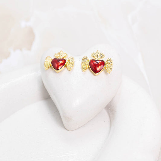 Accesorios CoverGold