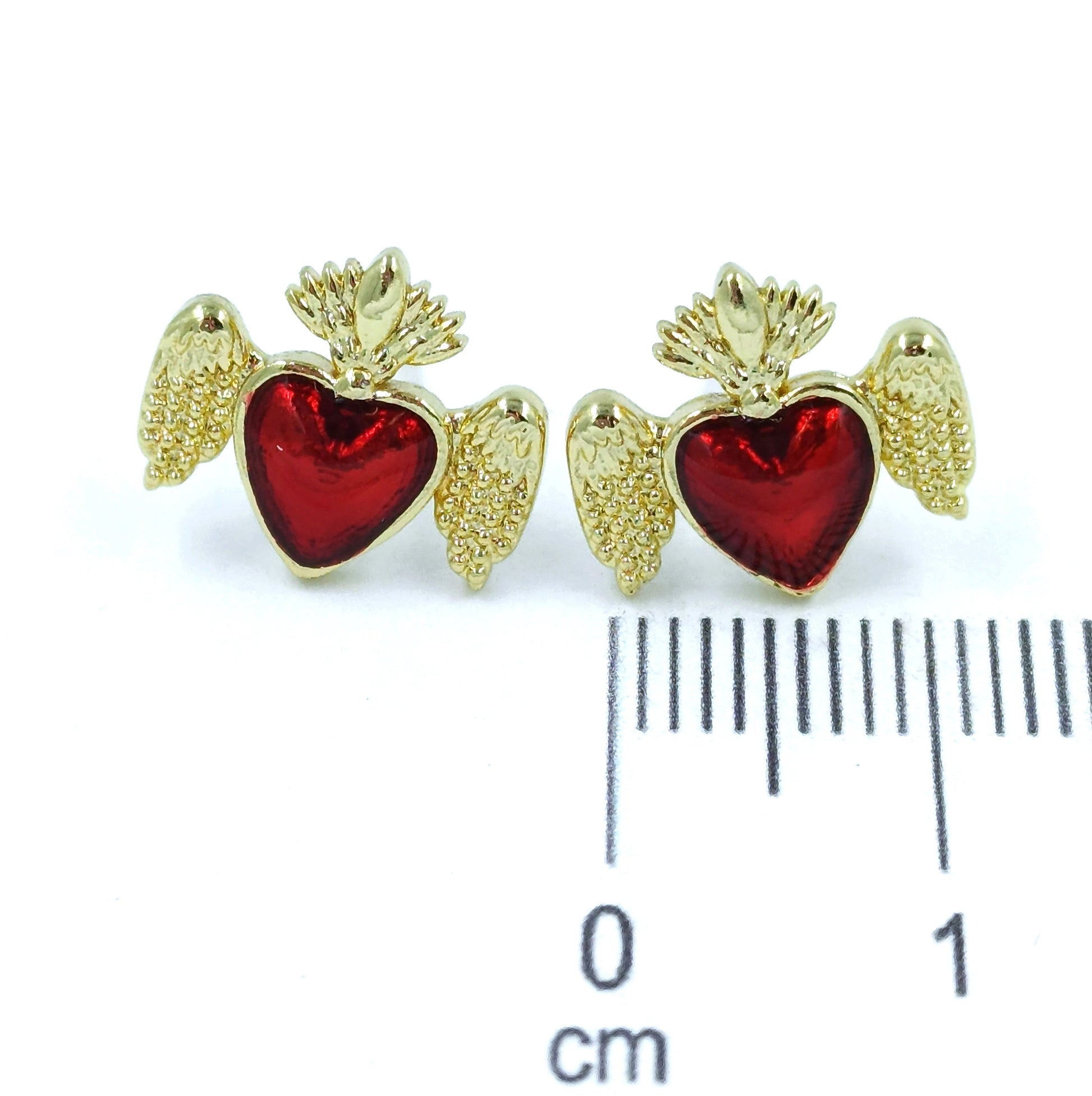 Accesorios CoverGold