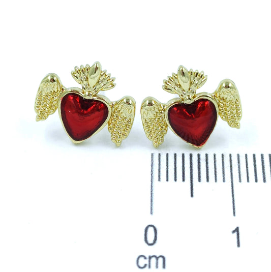 Accesorios CoverGold