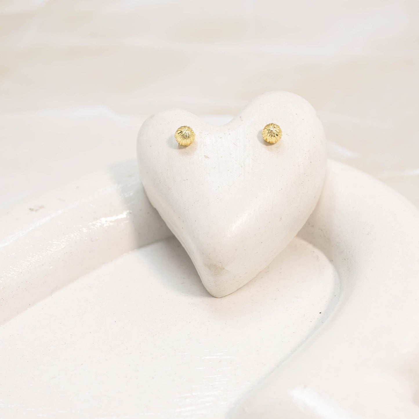 Topo balín fusco #4 Amulí