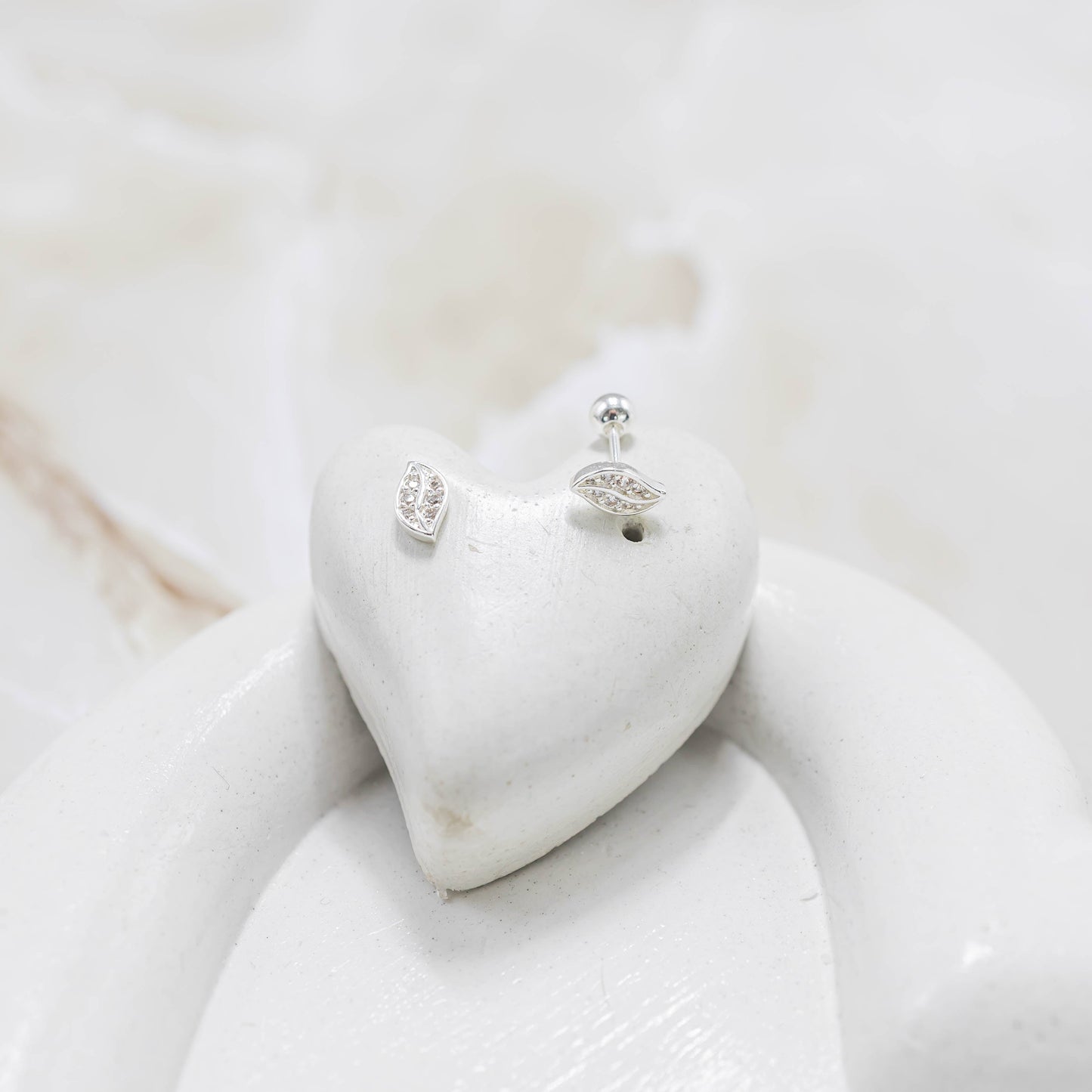 Topo seguridad silver