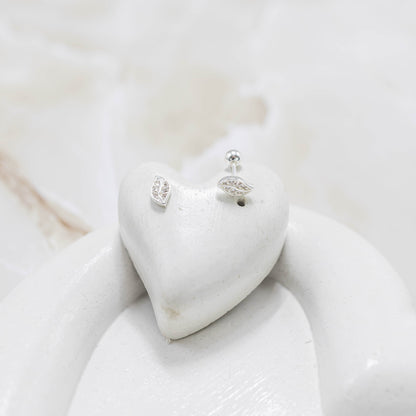 Topo seguridad silver