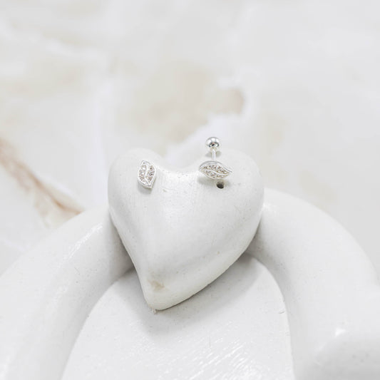 Topo seguridad silver