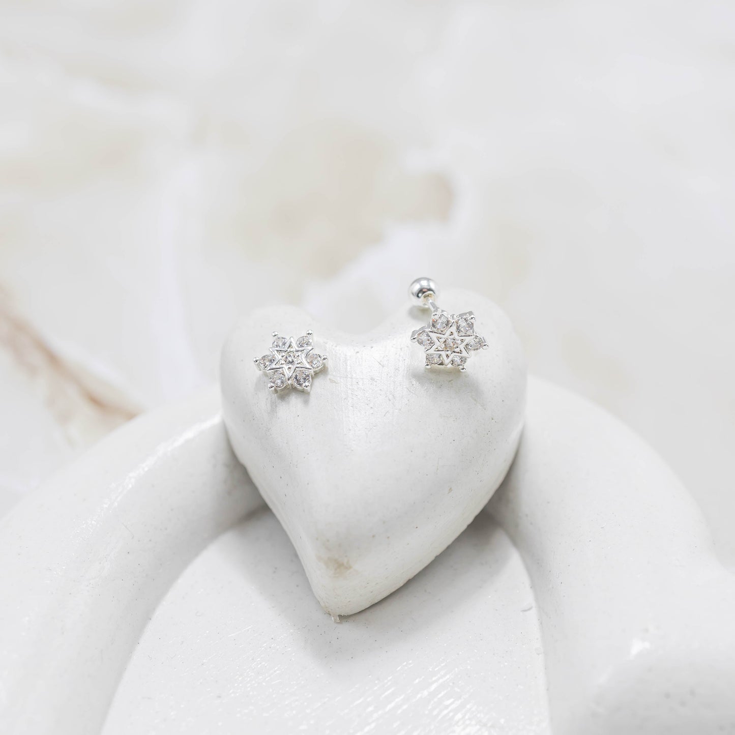 Topo seguridad microzircón