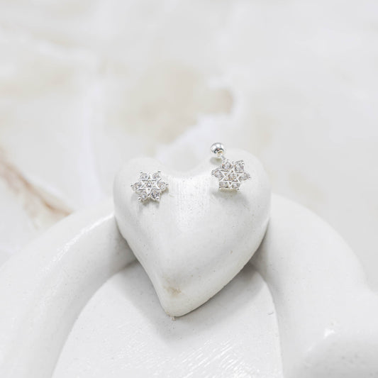 Topo seguridad microzircón