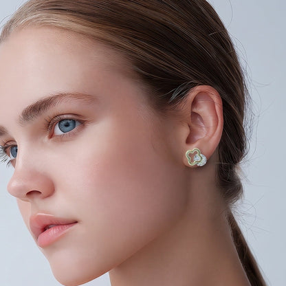 Topo van cleef