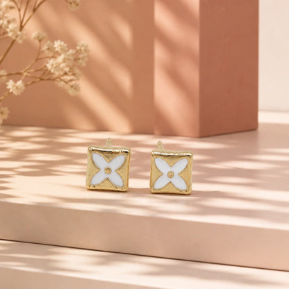 Topo louis vuitton