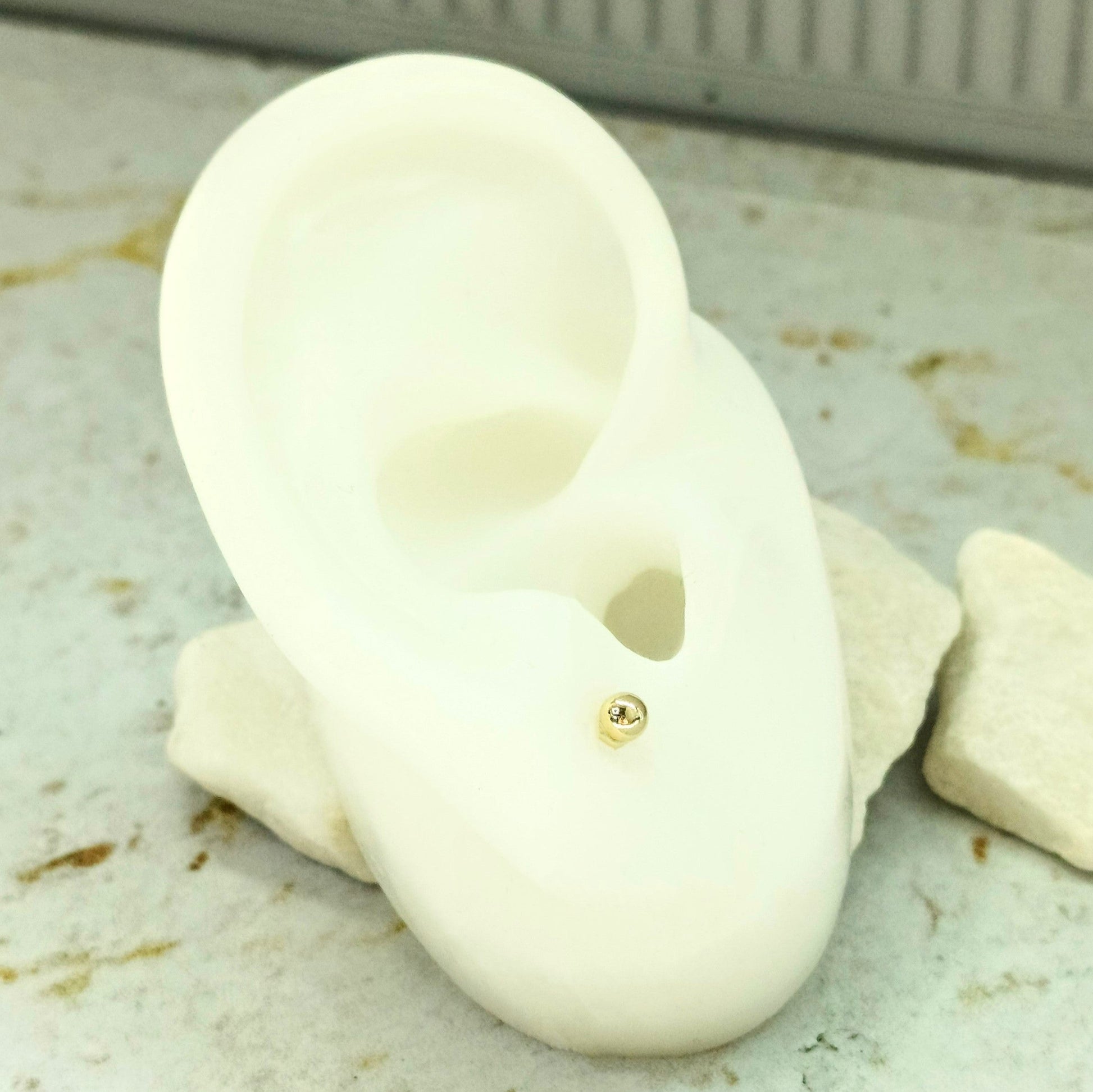 Topo van cleef  Amulí