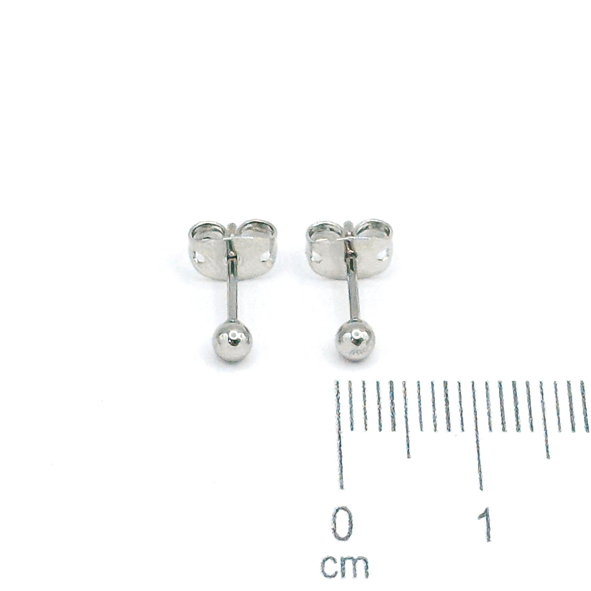 Topo Balin 3N P Amulí