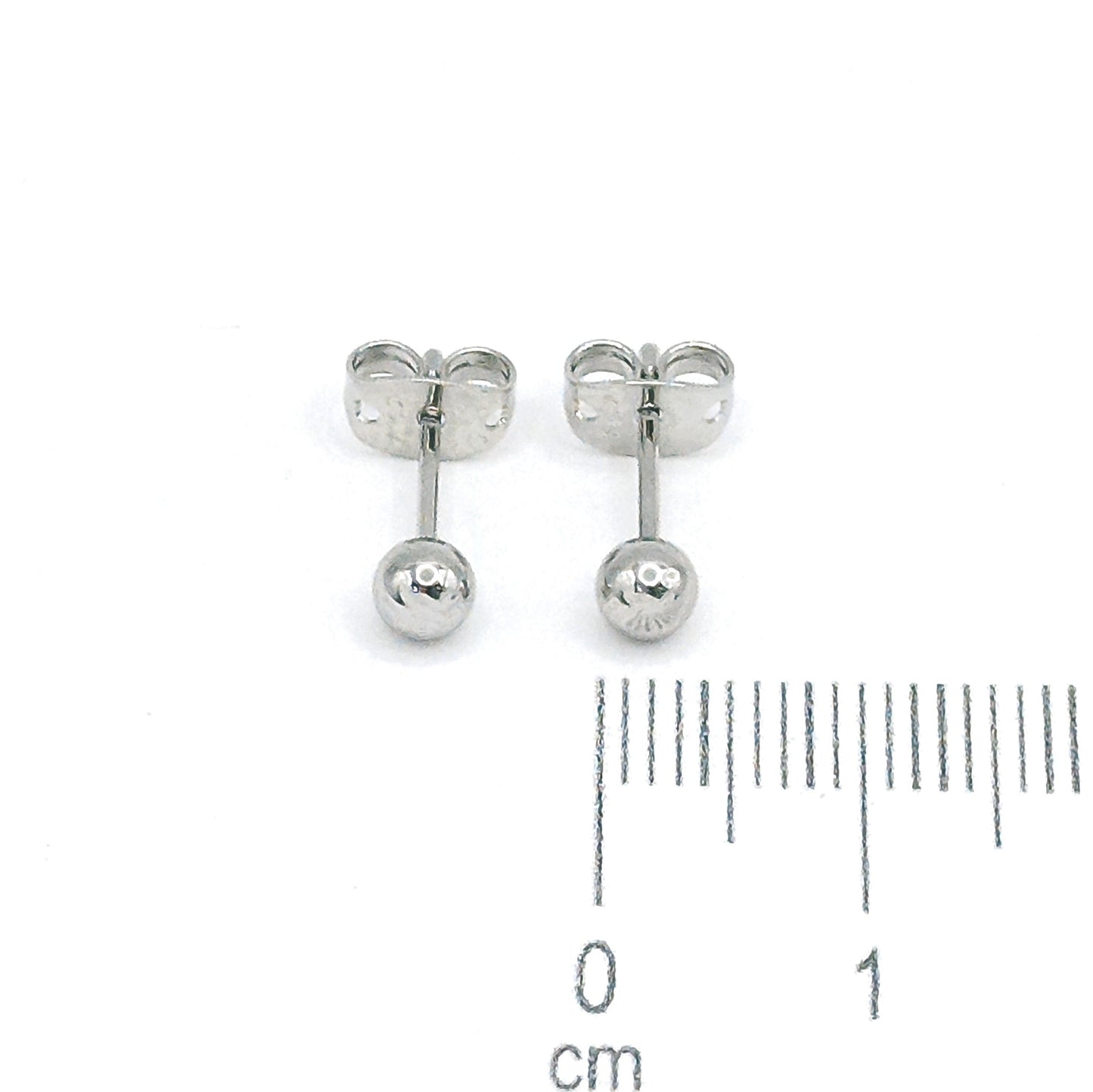 Topo Balin 4N P Amulí