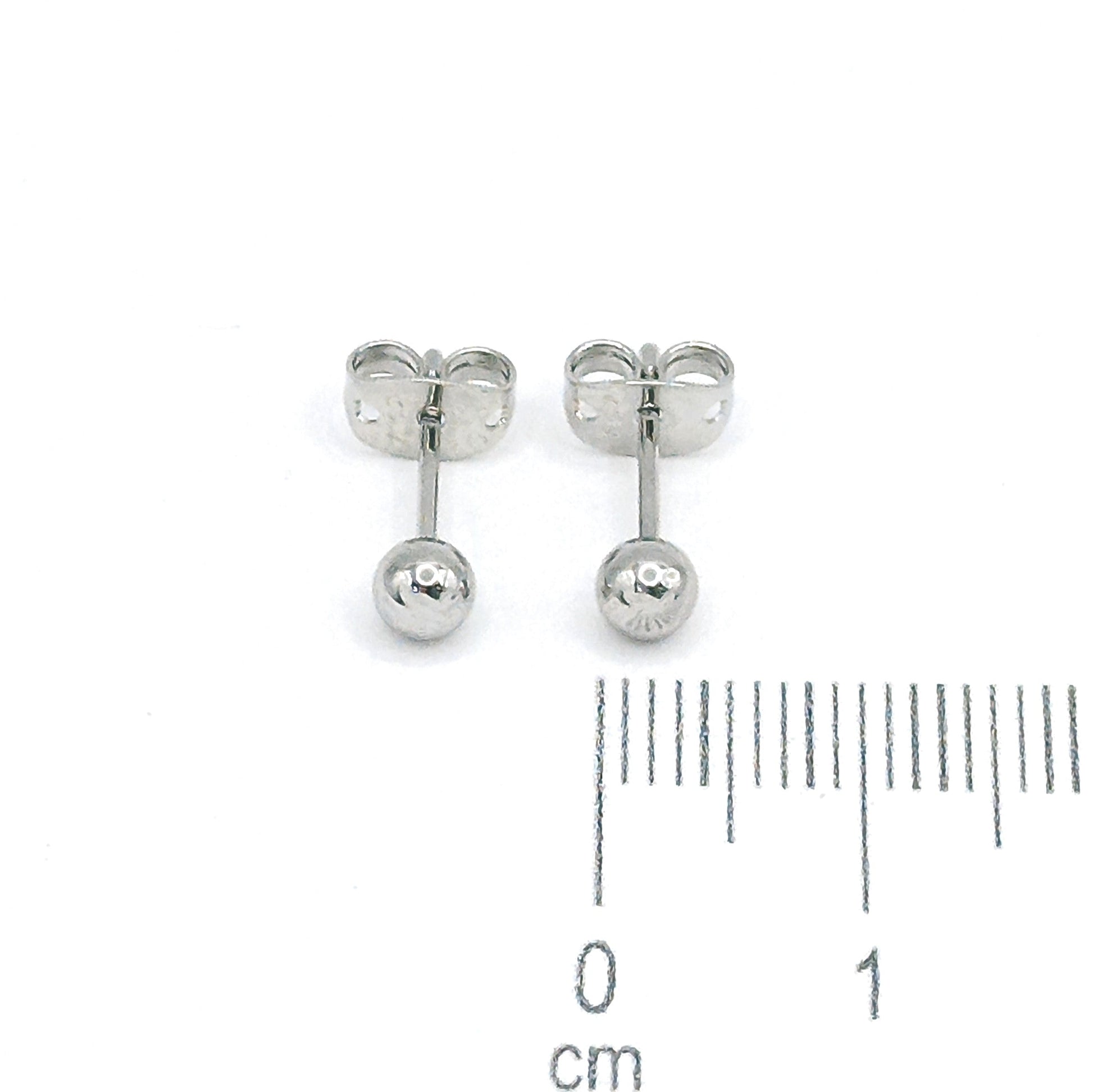 Topo Balin 4N P Amulí