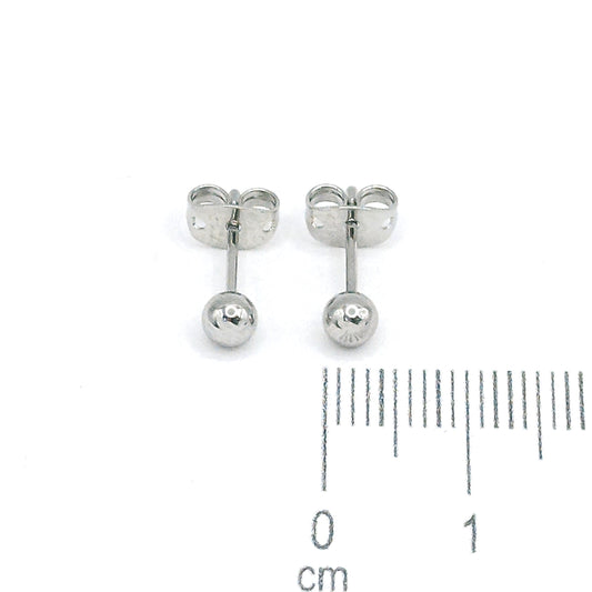 Topo Balin 4N P Amulí