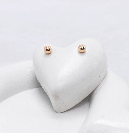 Topo Balin 4N Amulí