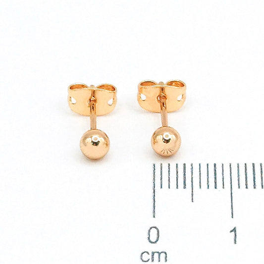 Topo Balin 4N Amulí