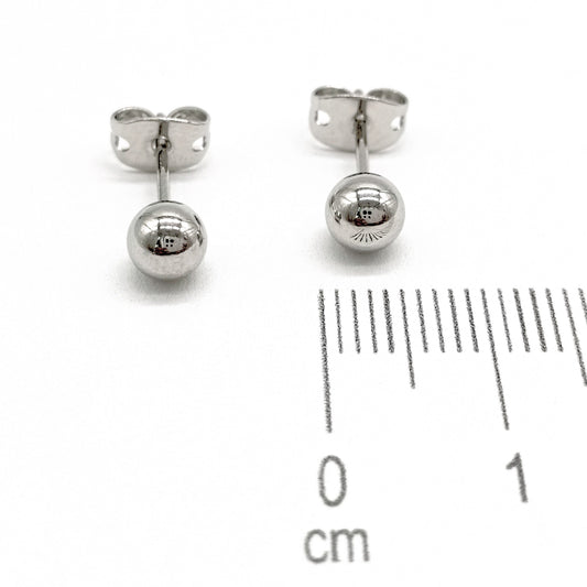 Topo Balin 5N P Amulí