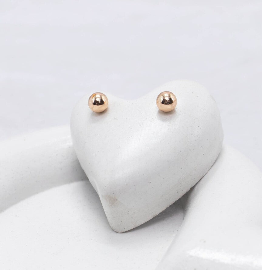 Topo Balin 5N Amulí