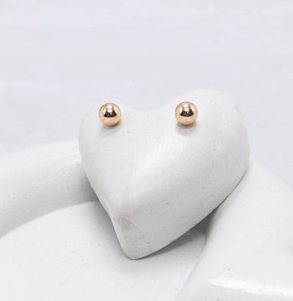 Topo Balin 5N Amulí