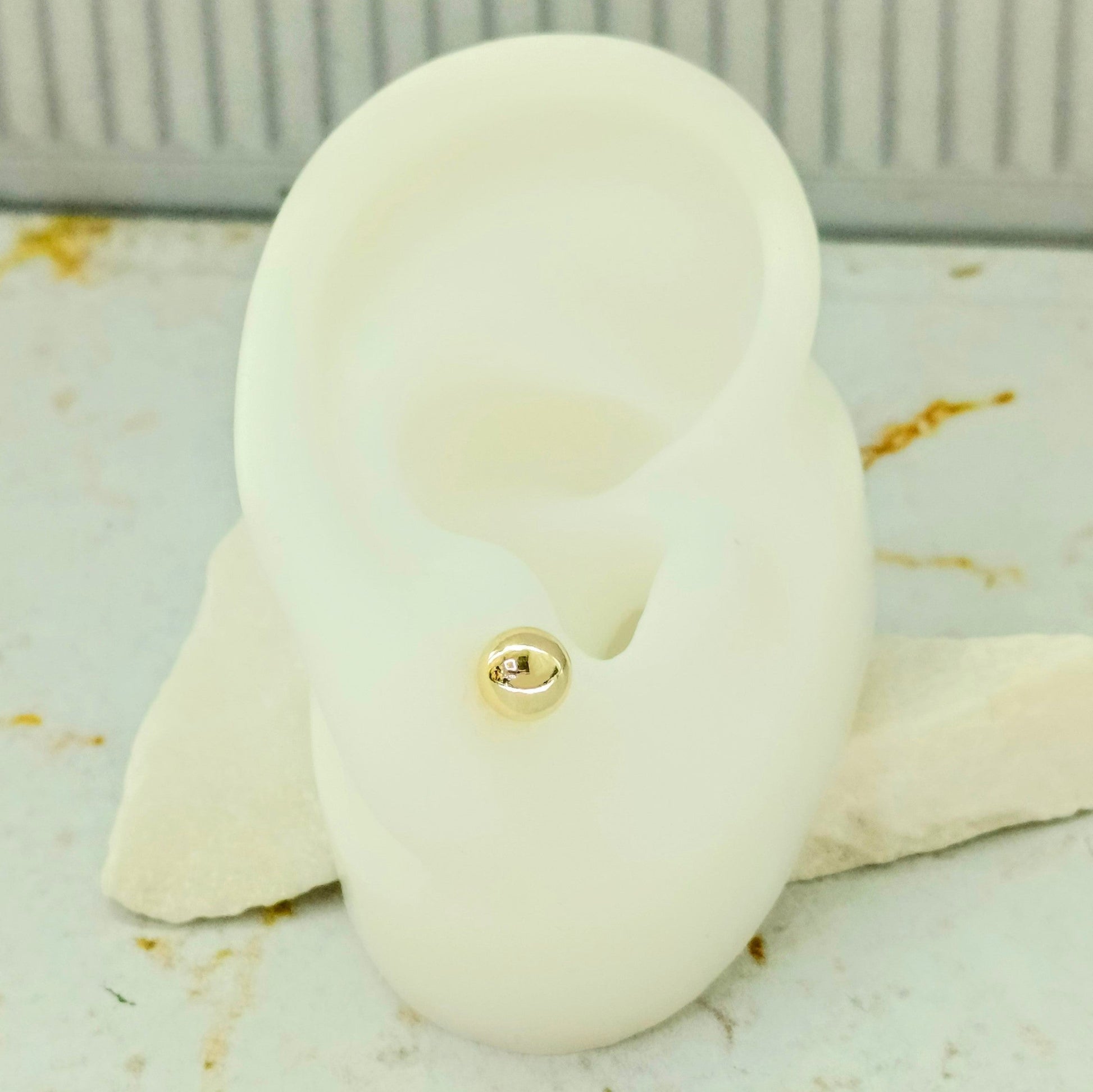 Topo van cleef  Amulí