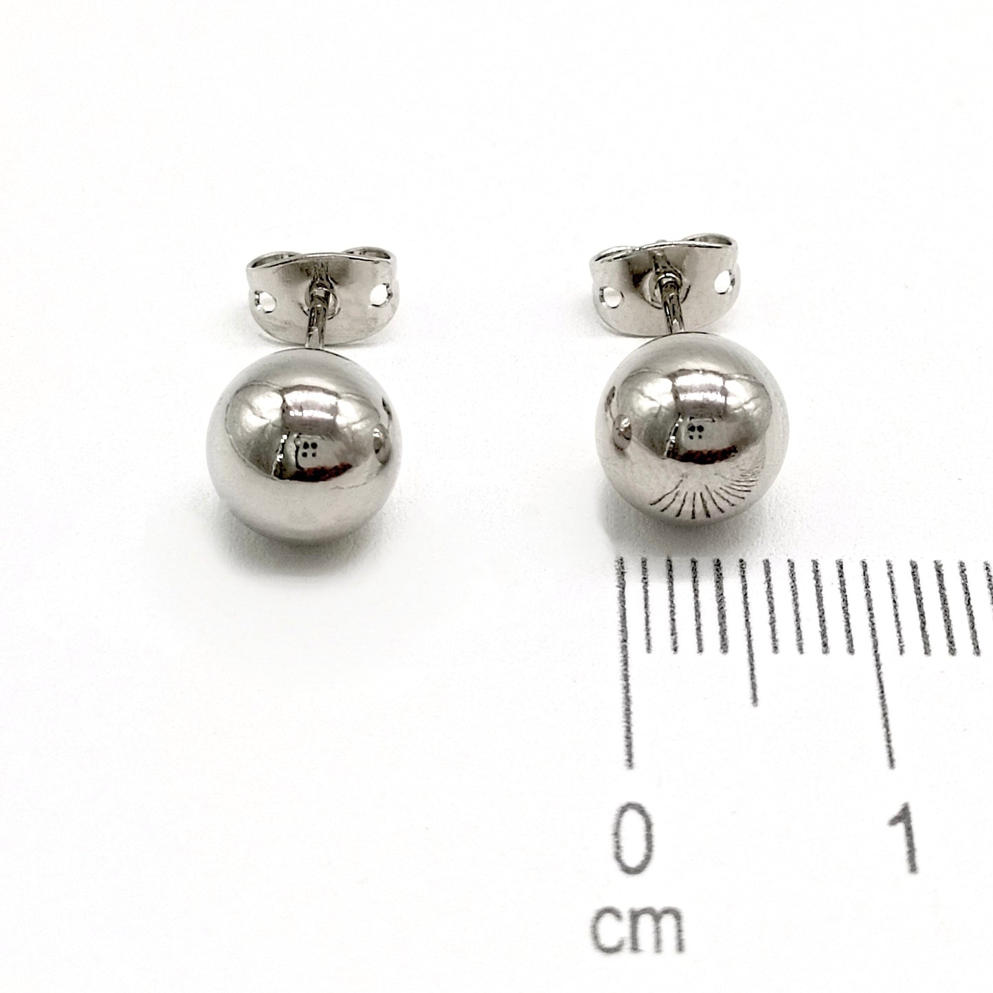 Topo Balin 8N P Amulí