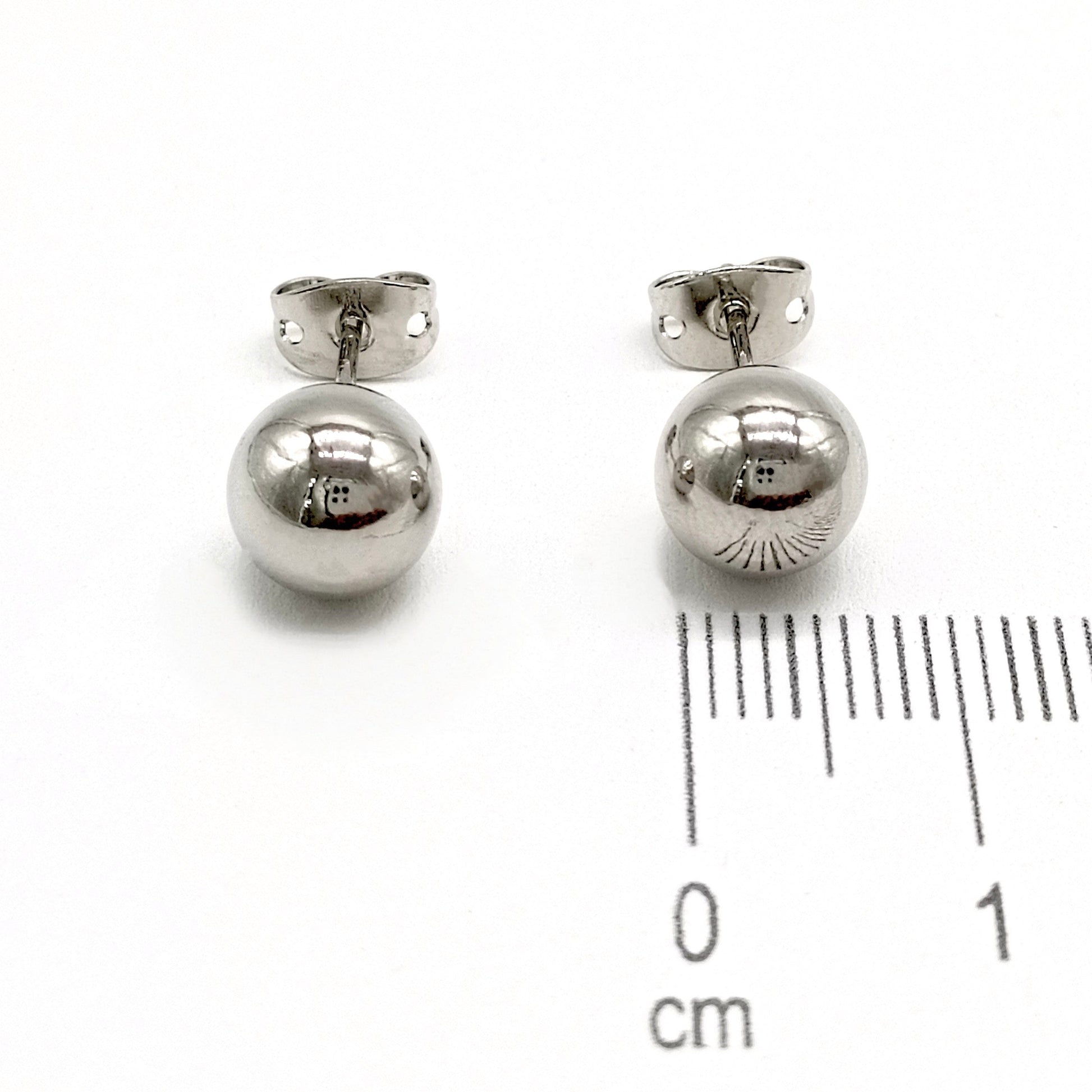 Topo Balin 8N P Amulí