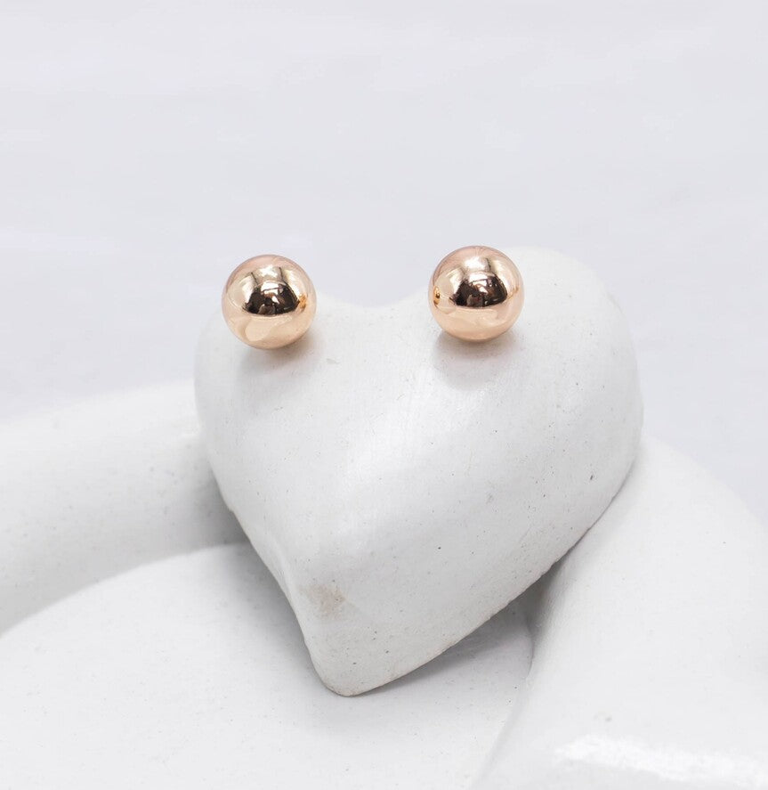 Topo Balin 8N Amulí