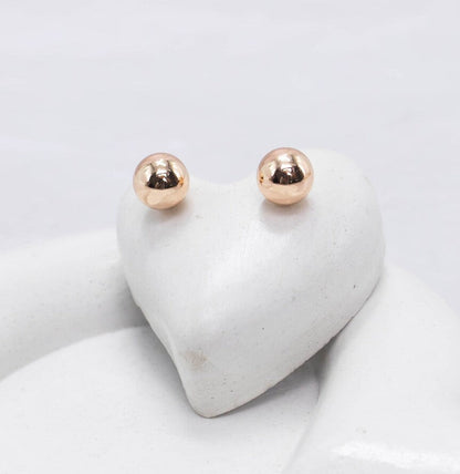 Topo Balin 8N Amulí